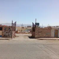 مغازه ۲۰متری موقعیت بیست