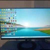 مانیتور گیمینگ Asus 24 اینچ