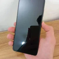 poco x3|موبایل|گنبد کاووس, |دیوار