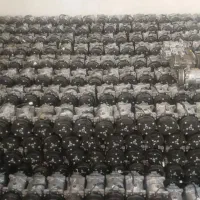 فروش کمپرسور کولر خودرو