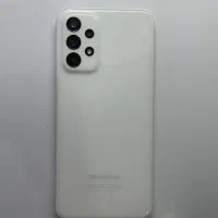 گوشیa23سامسونگ