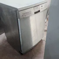 نمایندگی تعمیرات ظرفشویی لباسشویی وکلیه لوازم منزل