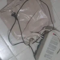 تشک مواج همراه پمپ باد