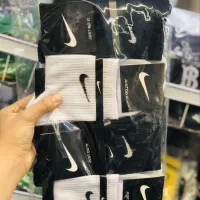 جوراب عمده
