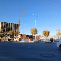 امتیاز نارنجستان انتهای هپکو