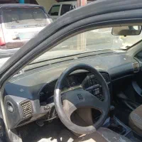 روا مدل 85