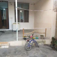 رهن و اجاره خانه