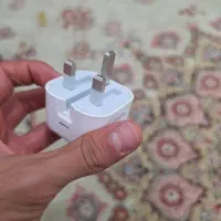 ادابتور ایفون