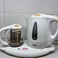 چای ساز