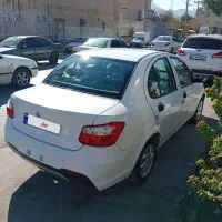 سایناs|خودرو سواری و وانت|جهرم, |دیوار