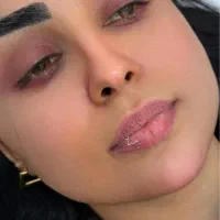 ژل لب ۹۹۰بوتاکس۶۵۰پزشک متخصص