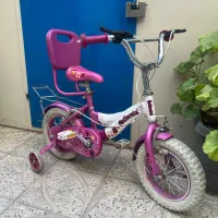 فروش دوچرخه بچگانه