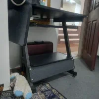 میز کامپیوتر میزتحریر