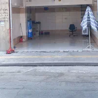 جلوبندی ساز و باطریساز