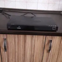 دستگاه dvd سامسونگ