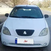 تیبا 1 بیرنگ 93