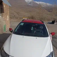 کوییک R مدل ۹۹