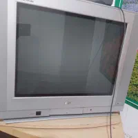 فروش دو عدد تلویزیون
