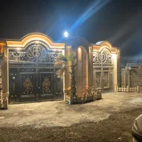 باغچه-ویلا-آماده-شهریار-نقدو-قسطا