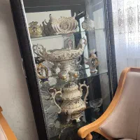 بوفه|بوفه، ویترین، کنسول|تهران, تهرانسر شرقی|دیوار