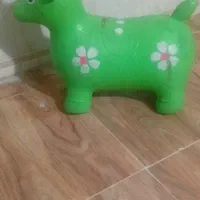 اسباب بازی بادی
