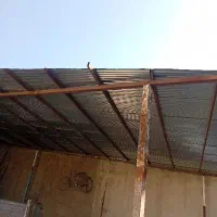 انبارسوله واقع در میدان علیمرادیان اجاره داده مشه