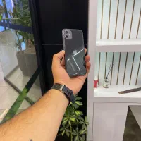 iPhone 11 normal 128 za/a