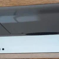 ایکس باکس سری اس XBOX