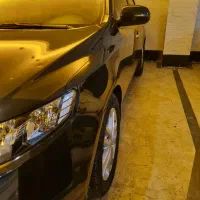 سراتو ۹۷|خودرو سواری و وانت|هشتگرد, طاووسیه|دیوار