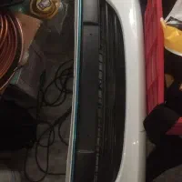 سپر پژو پارس