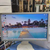 نیروی همکار در کافی نت