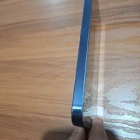 Galaxy A55 5G|موبایل|قزوین, |دیوار