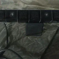 دوربین پلی استیشن 4 ps4 camera