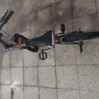 فروش دوچرخه