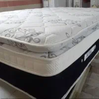 فروش اقساطی تشک