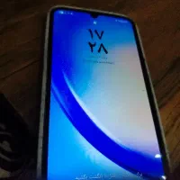 موبایل|موبایل|کرج, حاجی آباد|دیوار