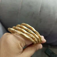 النگو