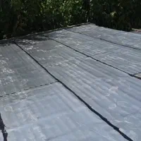 نمایندگی ایزوگام دلیجان نصب و پخش