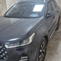 تیگو ۷ پرو