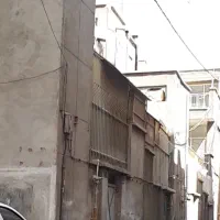 اجاره خانه دربست۲طبقه،خ هاشمی-نرسیده به ۲۱متری جی