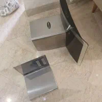 هود روکار، برند خارجی
