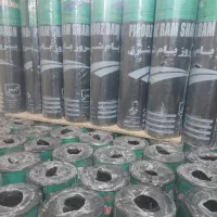 فروش ایزوگام پیروزبام شرق