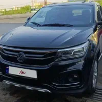 ایکس 5/ فقط اقساطی
