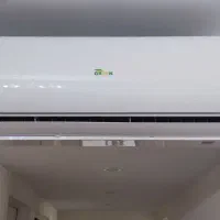 نصب و سرویس و تعمیر انواع کولر گازی و پکیج