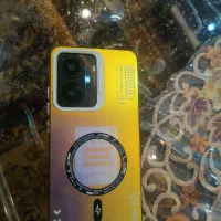 گوشی poco x7 pro