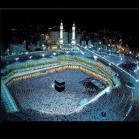 فیش حج واجب