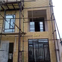 آجرنمای حرفه‌ای