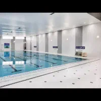 بلیت نیم بها استخر نیکیان