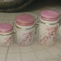 جا ادویه تمیز سالم۹۰۰ تومان تخفیف دارد