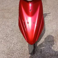 موتور پاکشتی سوزکی ادرس